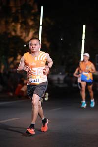 BIB: 21413
                            <button type="button" onclick="openModal(23015597)" class="btn btn-primary btn-sm float-right btn-popup" data-toggle="modal" data-target=".modal-high-quality">
                        <i class="fas fa-shopping-cart"></i> Add to Cart
                    </button>
                                            <button type="button" onclick="isThisMe(23015597, true)" class="btn btn-success btn-sm float-right btn-popup btn-isme hidden" data-toggle="tooltip" data-placement="bottom" title="นี่คือรูปของคุณใช่ไหม คลิกที่นี่เพื่อเอาเข้าอัลบั้ม">
                        <i class="fas fa-plus"></i> Add to album
                    </button>
                    <button type="button" onclick="isThisMe(23015597, false)" class="btn btn-warning btn-sm float-right btn-popup btn-isnotme hidden">
                        <i class="fas fa-ban"></i> Remove from album
                    </button>